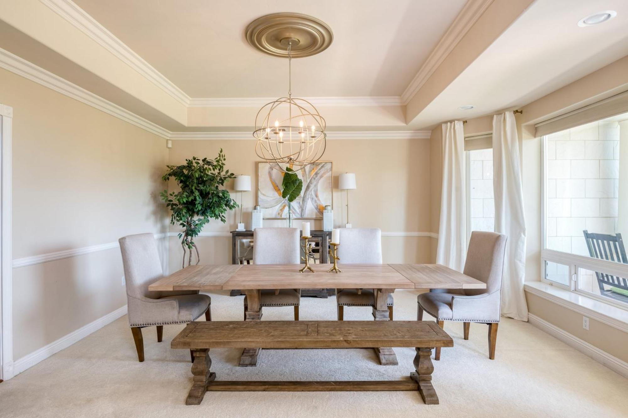 Grand Contento By Avantstay Extraordinary Estate W Pool Hot Tub Movie Room Temecula Zewnętrze zdjęcie