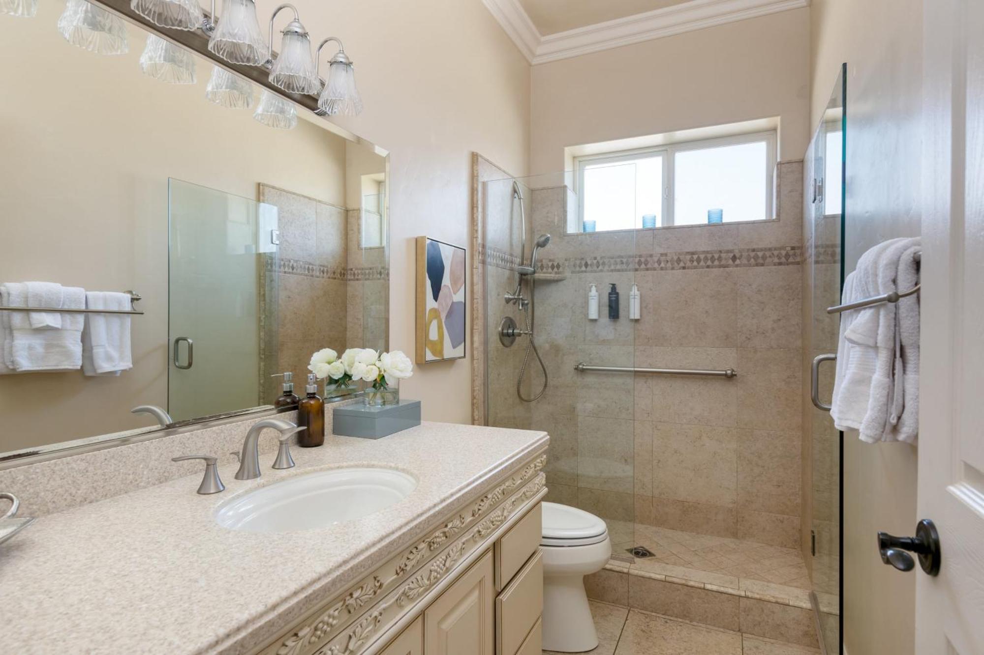 Grand Contento By Avantstay Extraordinary Estate W Pool Hot Tub Movie Room Temecula Zewnętrze zdjęcie